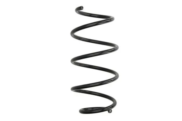 Suspension Spring (SZ0550MT)