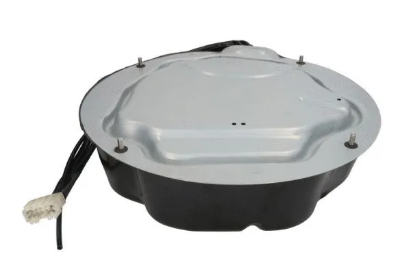 Compressor, compressed air system