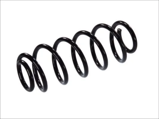 Suspension Spring (SA073MT)