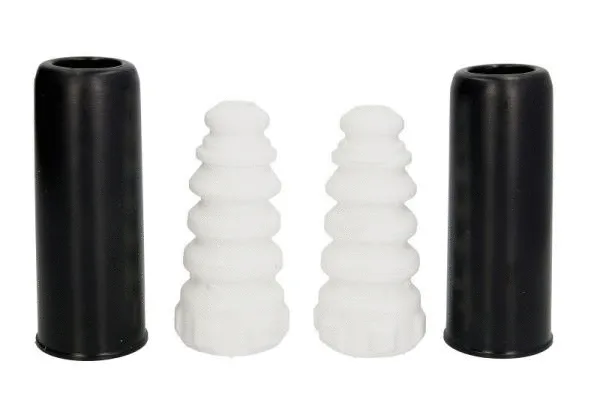 Dust Cover Kit, shock absorber (A9A035MT)