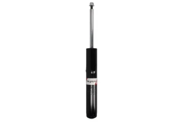 Shock Absorber (AGA056MT)