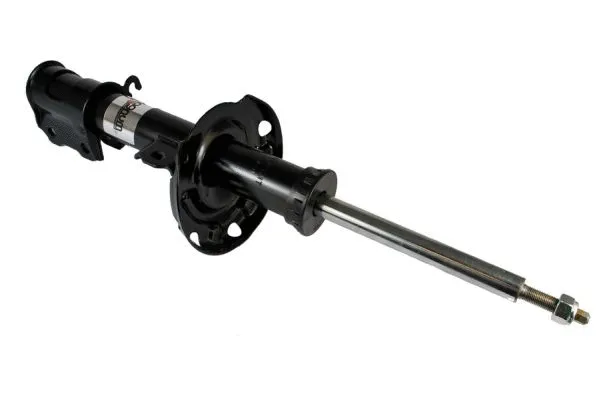 Shock Absorber (AGX026MT)