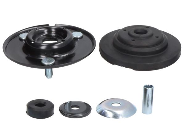 Suspension Strut Support Mount (A71029)