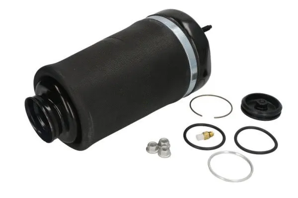 Air Suspension Strut