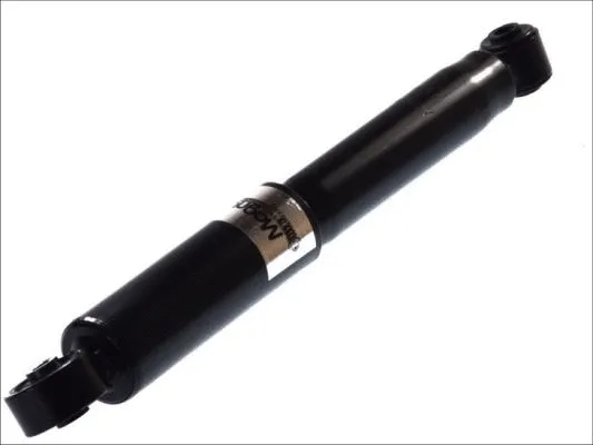 Shock Absorber (AGF048MT)