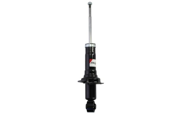 Shock Absorber (AG4032MT)