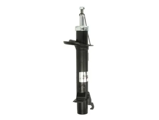 Shock Absorber (AGG142MT)