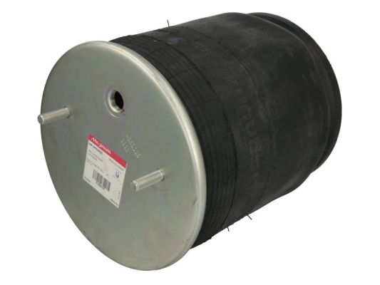 Bellow, air suspension (5002-03-0090P)