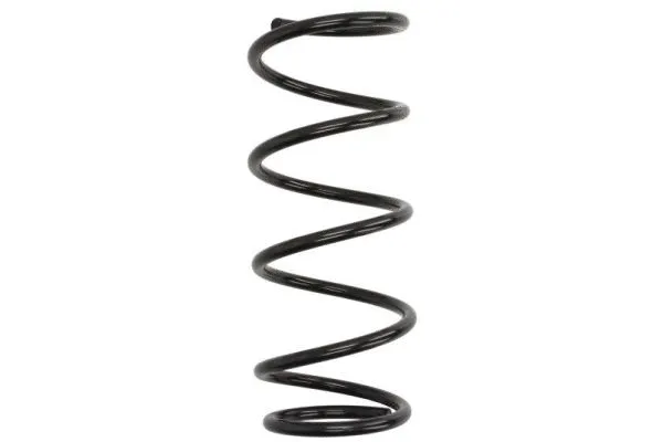 Suspension Spring (SZ1083MT)