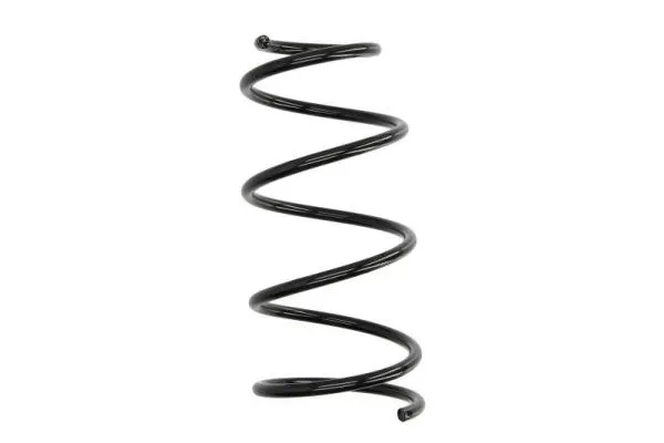 Suspension Spring (SD029MT)