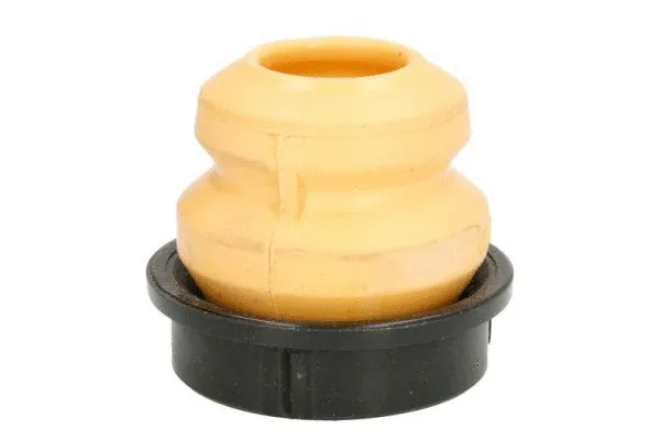 Rubber Buffer, suspension (A8W043)