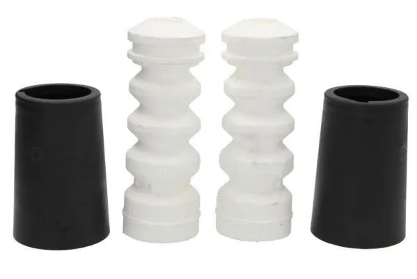 Dust Cover Kit, shock absorber (A9W028)