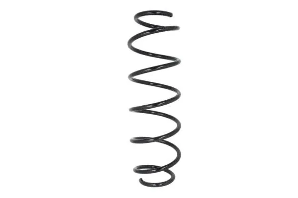Suspension Spring (SF102MT)