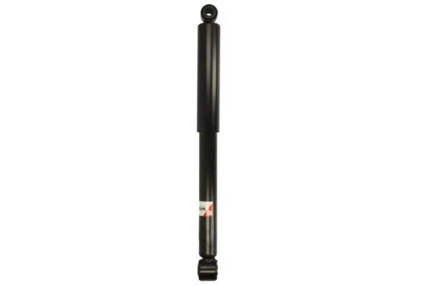 Shock Absorber (AG1076MT)