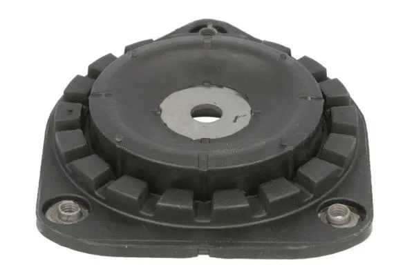 Suspension Strut Mounting (A7R034MT)