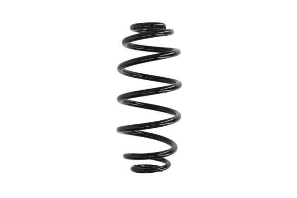 Suspension Spring (SF097MT)