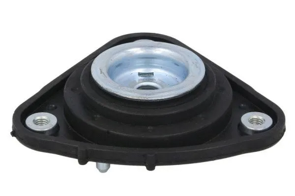 Repair Kit, suspension strut support mount (A73039)