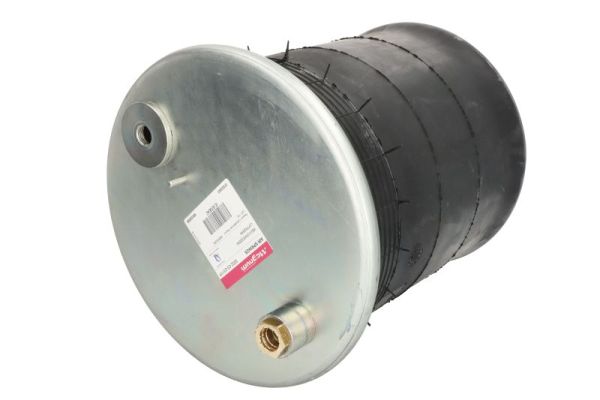Bellow, air suspension (5002-03-0311)