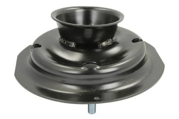 Suspension Strut Support Mount (A77004MT)