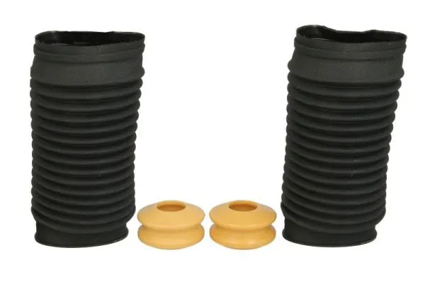 Dust Cover Kit, shock absorber (A9X007)