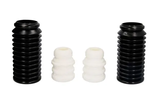 Dust Cover Kit, shock absorber (A95011)