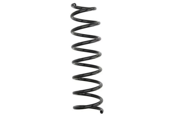 Suspension Spring (SB120MT)