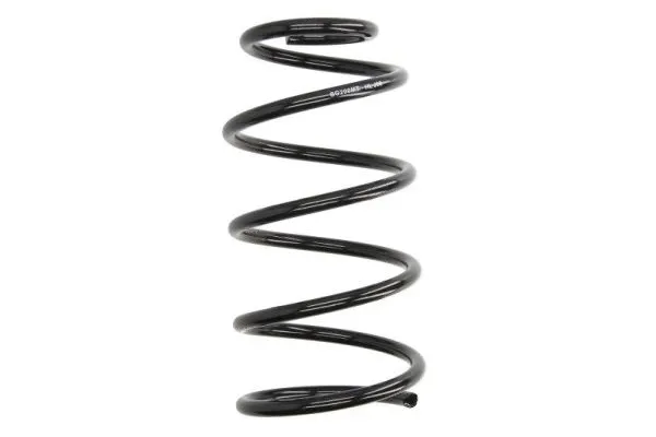 Suspension Spring (SG200MT)