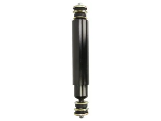 Shock Absorber (M0051)