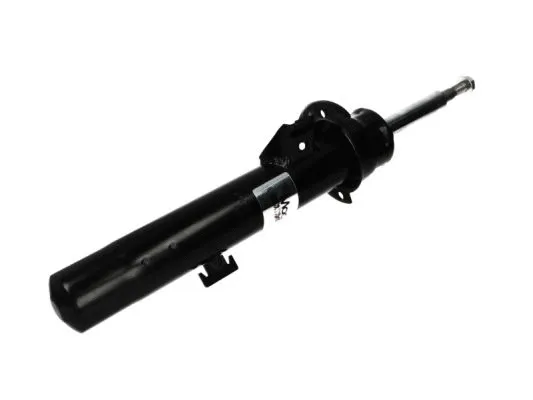 Shock Absorber (AGB074MT)