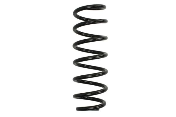 Suspension Spring (SB132)