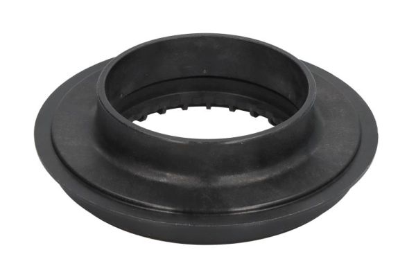 Rolling Bearing, suspension strut support mount