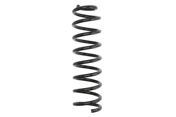 Suspension Spring (SM114MT)