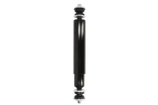 Shock Absorber (M0099)
