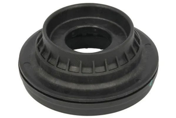 Rolling Bearing, suspension strut support mount