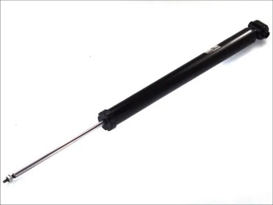Shock Absorber (AG3065MT)