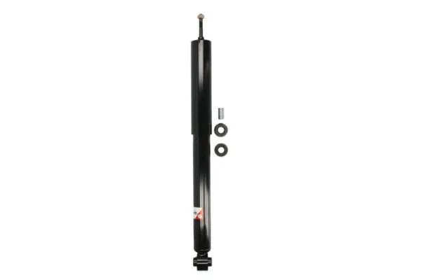 Shock Absorber (AG5066)