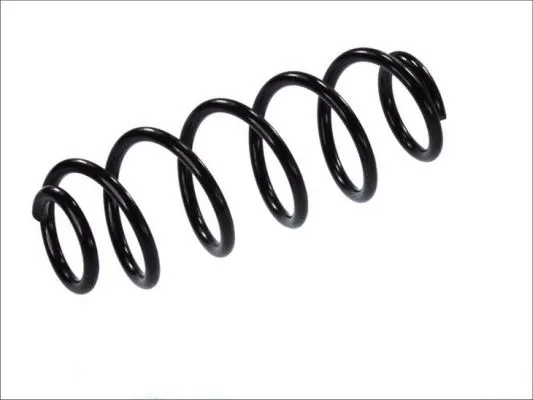 Suspension Spring (SA026MT)