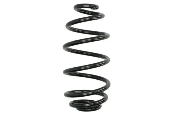 Suspension Spring (SX210)