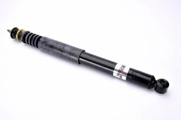 Shock Absorber (AGM036MT)