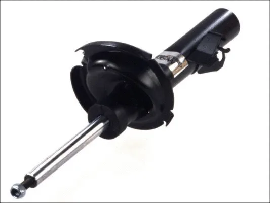 Shock Absorber (AG3064MT)