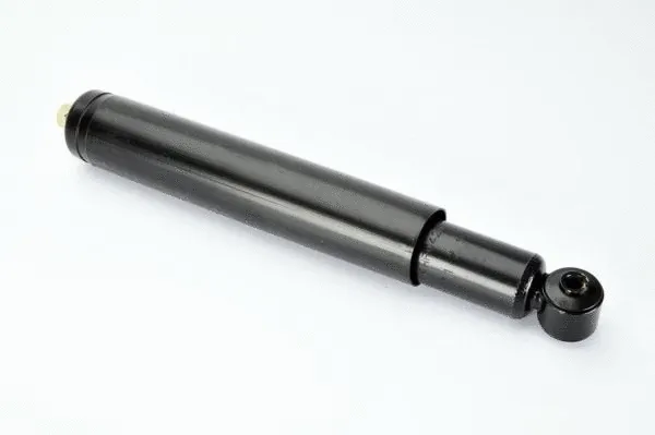 Shock Absorber (AHF042MT)