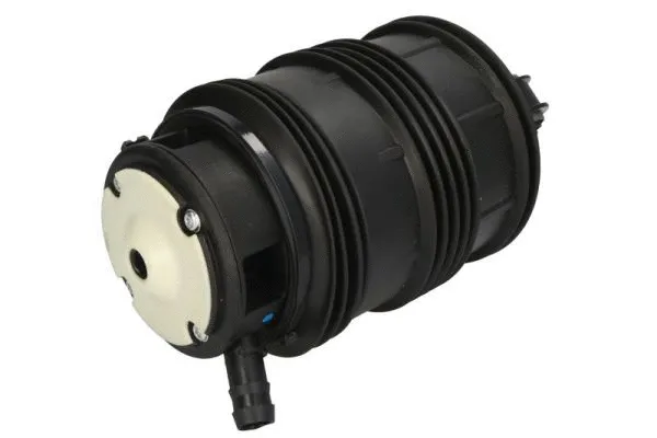 Air Spring, suspension