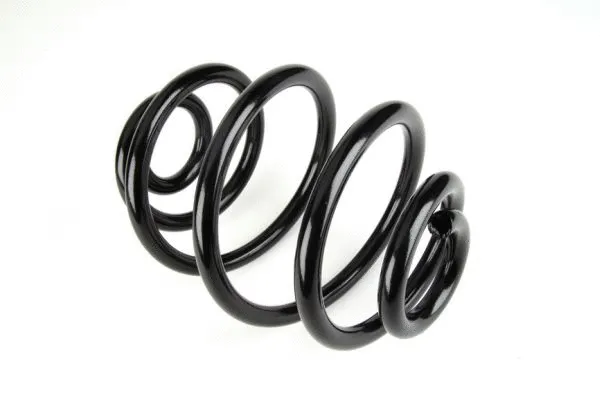 Suspension Spring (SX114MT)