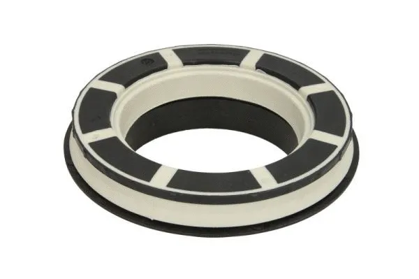 Rolling Bearing, suspension strut support mount (A7X040)