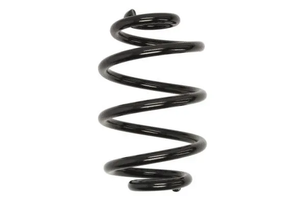 Suspension Spring (SS029MT)