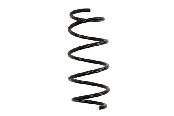 Suspension Spring (SR138MT)