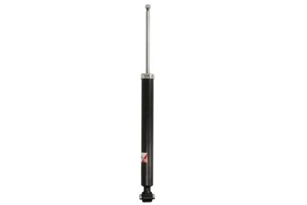 Shock Absorber (AGM093MT)