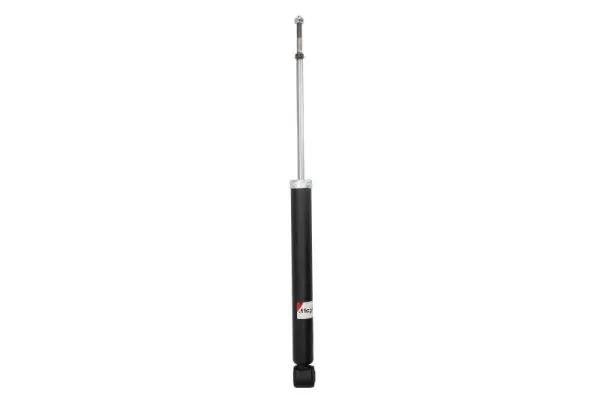 Shock Absorber (AG1104MT)