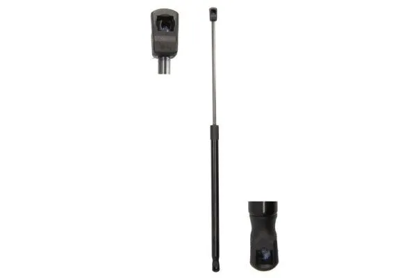 Gas Spring, boot/cargo area (MGS5004)