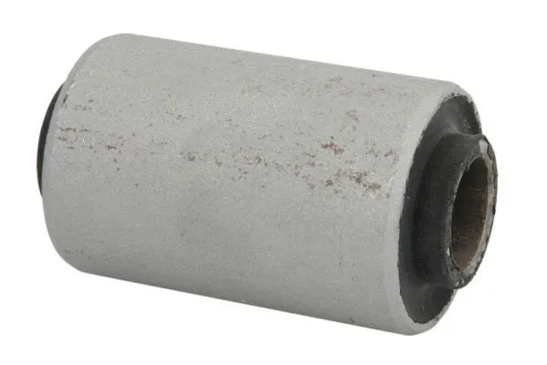 Bushing, leaf spring (A51007MT)
